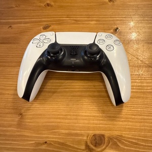 SONY PS5 CONTROLLER 