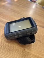 GARMIN / FORTREX 601