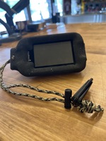 GARMIN / OREGON 600