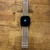 APPLE / MRH73LL/A / 44M / 2ND GEN SE / APPLE WATCH