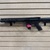 JP Enterprises GMR-15