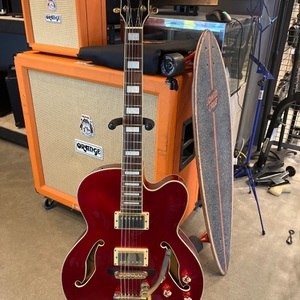 IBANEZ / AF75TDG-CA-12-01 / Artcore