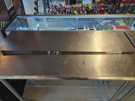 FUJIKURA VENTUS 5-S SHAFT