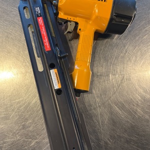 Bostitch / N80SB-1 / Framing Nailer 2"-3-1/2"
