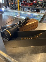 LEUPOLD / VX-3L 3.5-10X56MM