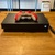 MICROSOFT XBOX ONE X