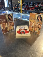 How I Met Your Mother (Season 1) / DVD