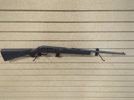 SAVAGE ARMS INC 64