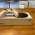 Microsoft XBOX SERIES S 