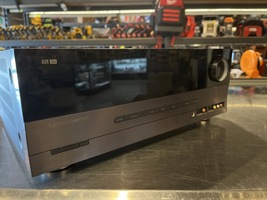 Harman / Kardon AVR 154 Receiver