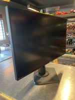 ASUS / VG279 / 27" GAMING MONITOR