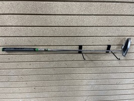 TAYLOR / ROSSA PUTTER