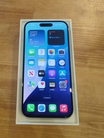 APPLE  MTM73LL/A