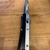 MICRO TECH CLONE / KNIFE