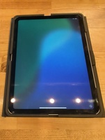 APPLE IPAD 64GB 