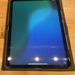 APPLE IPAD 64GB 