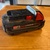 Milwaukee / 48-11-1815 / CP 1.5 Battery