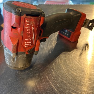 Milwaukee / 2962-20 / Impact Wrench