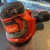Milwaukee / 2648-20 / Random Orbit Sander
