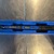 Kobolt / 2884762 / 3/8-in Drive Digital Torque Wrench (5-ft lb to 100-ft lb)