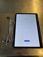 Samsung GALAXY TAB S8+