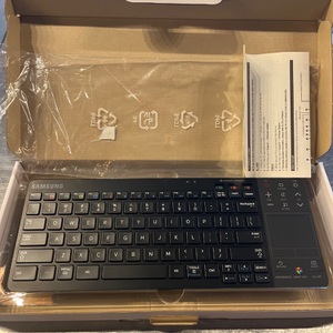 Samsung / VG-KBD2000 / Bluetooth Keyboard