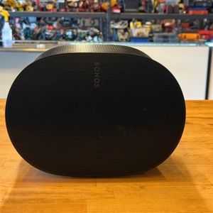 SONOS ERA 300 SPEAKER