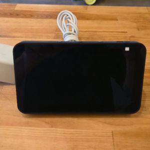 AMAZON C76N8S