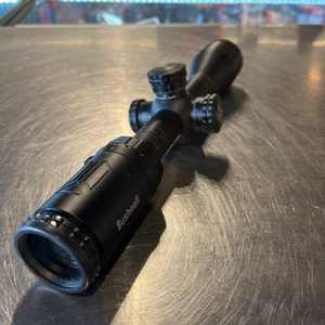 Bushnell / AR OPTIC / SCOPE