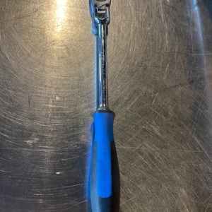 CORNWELL / CBRF313H / SWIVEL RATCHET