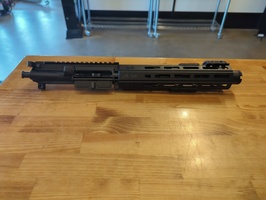 Palmetto State Armory 