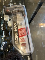 Boremax AVBMSR3044