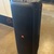 JBL / PARTYBOX 1000