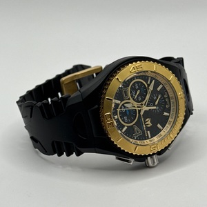 Techno Marine Tm-115149 Jellyfish Watch 