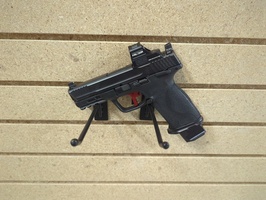 Smith & Wesson M&P 10MM M2.0