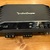 ROCKFORD FOSGATE R2-1200X1