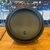 ATG Transcend Series 15" 4-Ohm Subwoofer