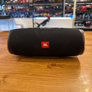 JBL Charge4 BT SPEAKER