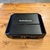 Rockford Fosgate Punch P300X1