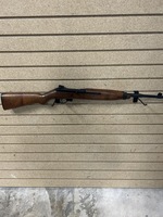 Crosman M1 Full-Auto Air Rifle