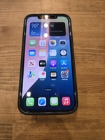 APPLE  MG9C3LL/A
