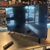 Onn / 100012589 / Roku TV / 32"
