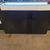 Samsung UN65CU7000F  65" SMART TV WITH REMOTE 