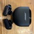BOSE ULTRA QUIET COMFORT EARBUDS