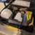 Wagner Flexio 3500 Electric Handheld HVLP Paint Sprayer