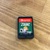 Nintendo / Switch / Zelda: Link's Awakening