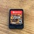 Nintendo / Switch / Zelda: Breath of the Wild 