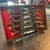 Craftsman / 5 Piece Wrench Set