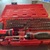 Blue-Point / BLPCWM / 12 Piece Wrench Set