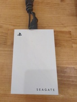 seagate 2tb external hard drive for playstation 5